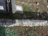 image of grave number 846336